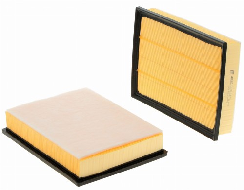 Filtr powietrza SA8560 Hifi Filter