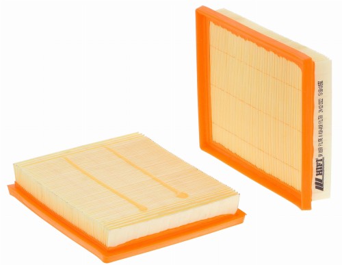 Filtr powietrza SA8559 Hifi Filter