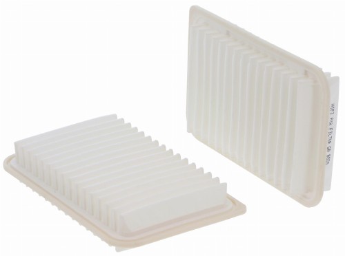 Filtr powietrza SA8555 Hifi Filter