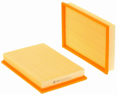 Filtr powietrza SA855 Hifi Filter