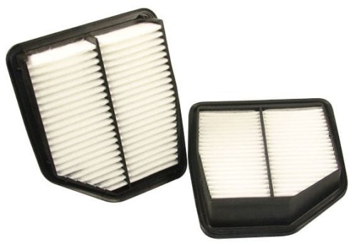 Filtr powietrza SA8543 Hifi Filter