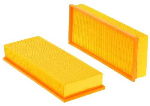 Filtr powietrza SA853 Hifi Filter