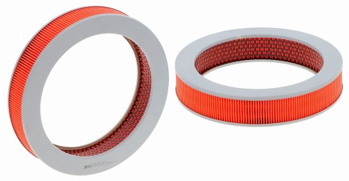 Filtr powietrza SA8529 Hifi Filter