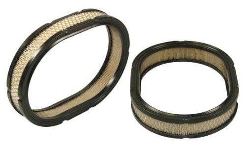 Filtr powietrza SA8528 Hifi Filter