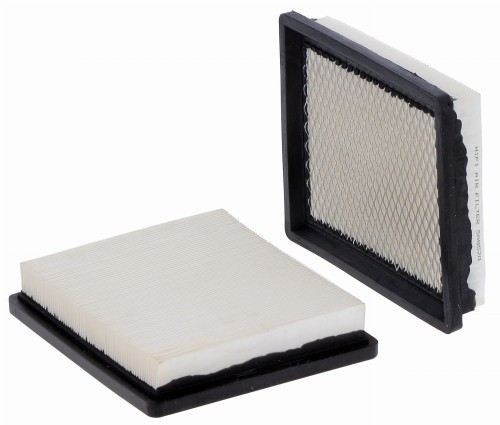 Filtr powietrza SA8520 Hifi Filter