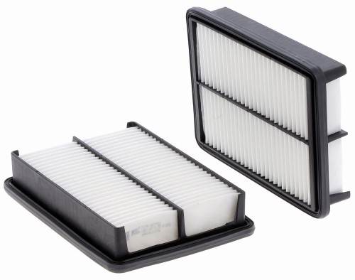 Filtr powietrza SA8518 Hifi Filter