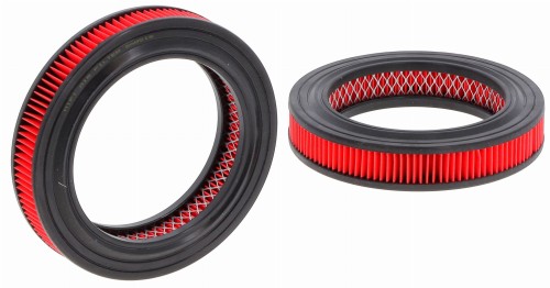 Filtr powietrza SA8516 Hifi Filter