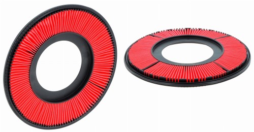 Filtr powietrza SA8508 Hifi Filter