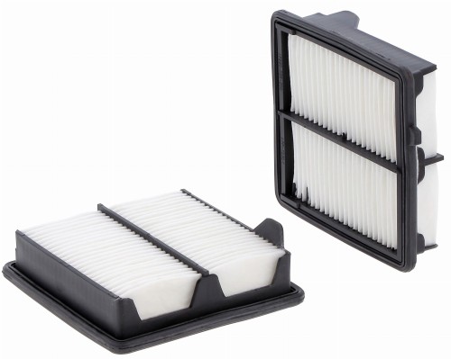 Filtr powietrza SA8503 Hifi Filter