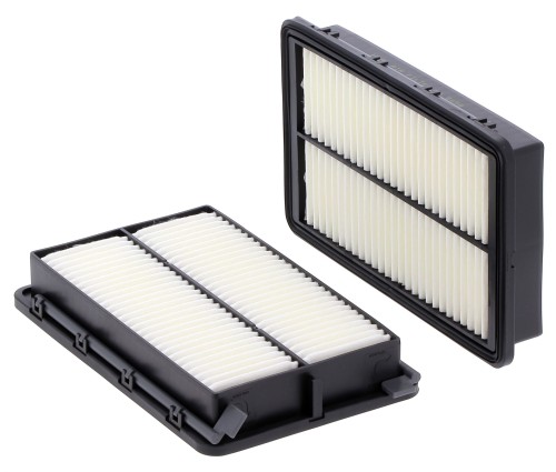 Filtr powietrza SA8698 Hifi Filter