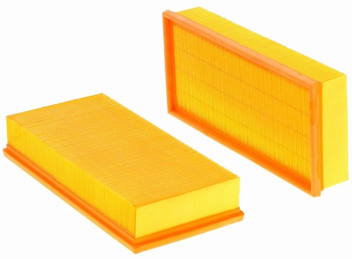 Filtr powietrza SA869 Hifi Filter