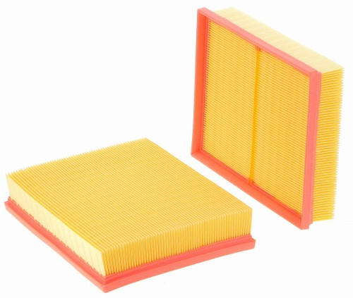 Filtr powietrza SA8679 Hifi Filter