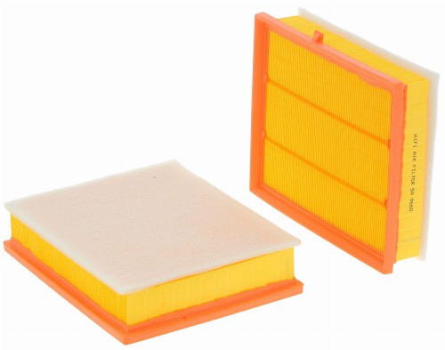 Filtr powietrza SA8660 Hifi Filter