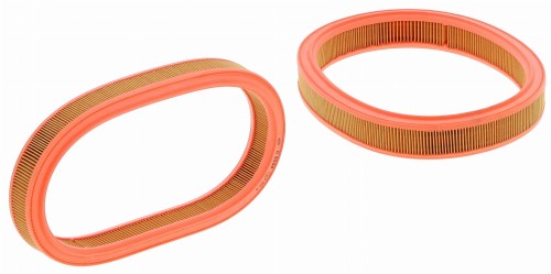 Filtr powietrza SA865 Hifi Filter