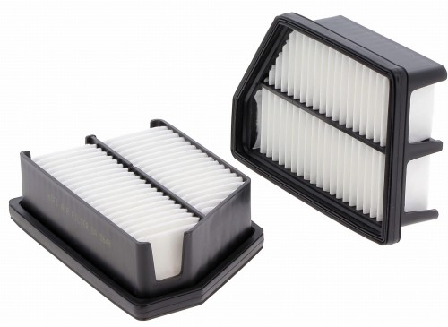 Filtr powietrza SA8648 Hifi Filter