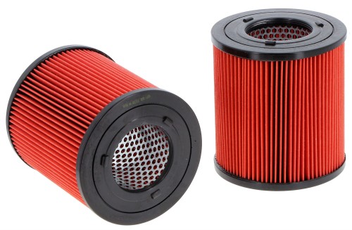 Filtr powietrza wstępny SA8646 Hifi Filter