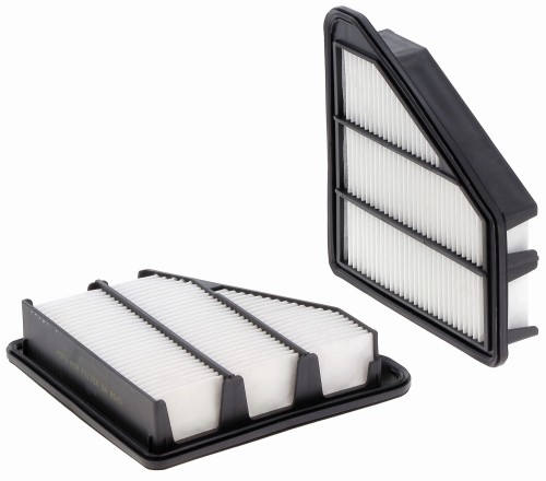 Filtr powietrza SA8643 Hifi Filter