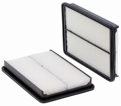 Filtr powietrza SA8639 Hifi Filter