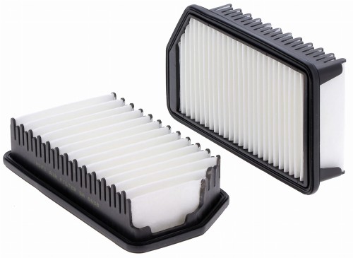Filtr powietrza SA8638 Hifi Filter