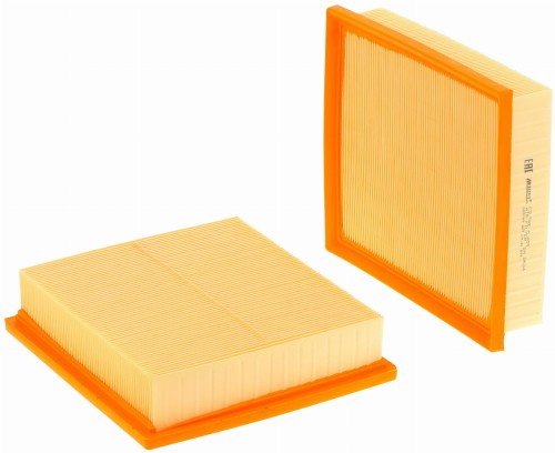 Filtr powietrza SA8634 Hifi Filter