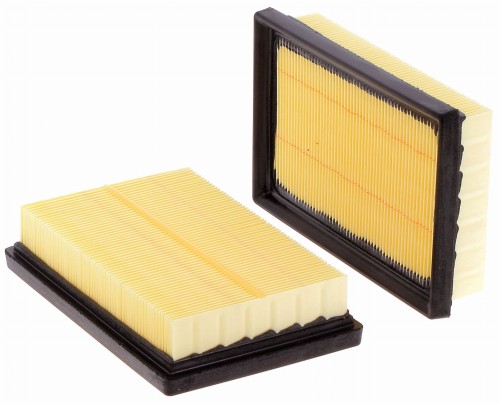 Filtr powietrza SA8632 Hifi Filter