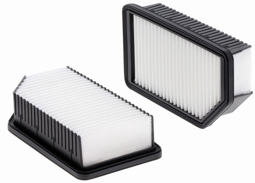 Filtr powietrza SA8628 Hifi Filter