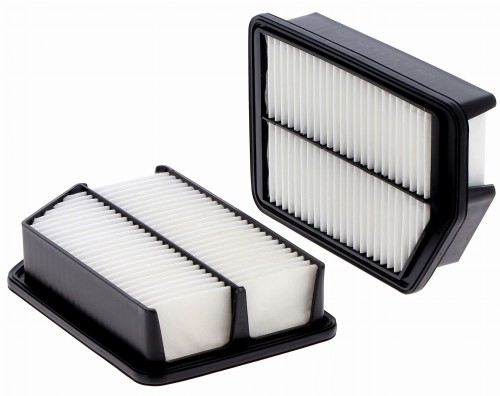 Filtr powietrza SA8625 Hifi Filter