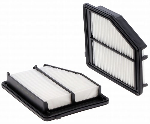 Filtr powietrza SA8624 Hifi Filter