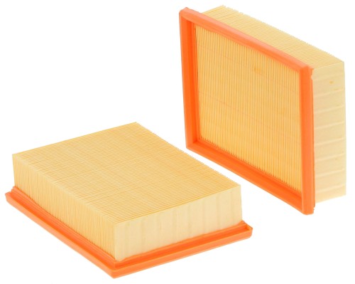 Filtr powietrza SA860 Hifi Filter