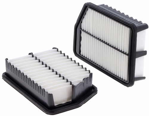 Filtr powietrza SA8598 Hifi Filter