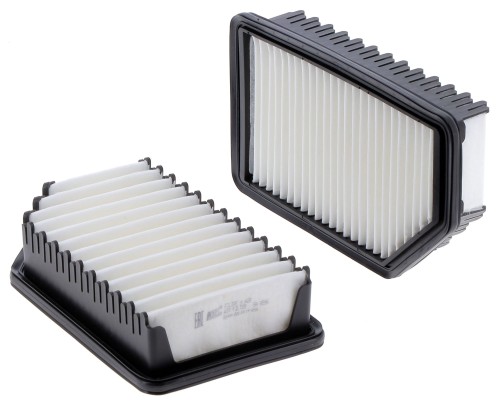 Filtr powietrza SA8596 Hifi Filter