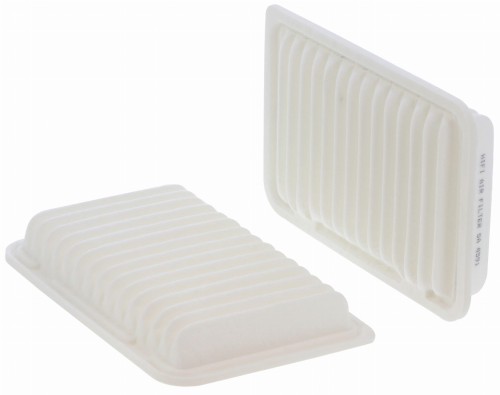 Filtr powietrza SA8591 Hifi Filter