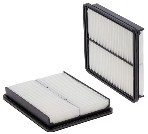 Filtr powietrza SA8583 Hifi Filter