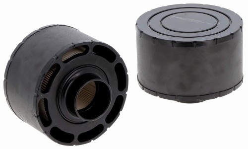 Filtr powietrza SAC085003 Hifi Filter