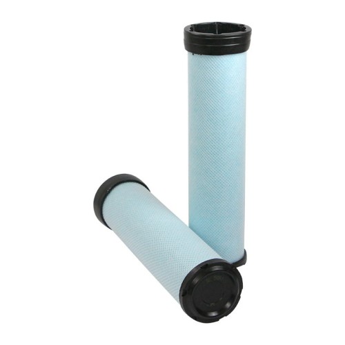 Filtr powietrza SL5661 SF Filter do FENDT: 820 Vario, 818 Vario, 716 Vario, CASE: Puma 160, Maxxum 150, Maxxum 140, NEW HOLLAND: T7.225, T7.210, T6.175