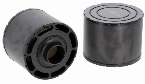 Filtr powietrza SAC085002 Hifi Filter