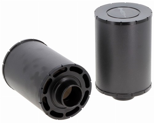 Filtr powietrza SAC065004 Hifi Filter