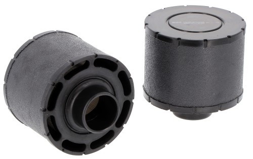 Filtr powietrza SAC065003 Hifi Filter