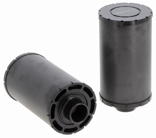 Filtr powietrza SAC055008 Hifi Filter