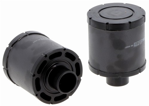 Filtr powietrza SAC045001 Hifi Filter