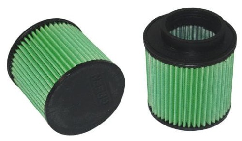 Filtr powietrza SA8991 Hifi Filter