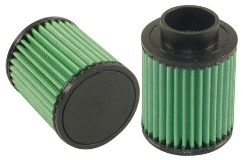 Filtr powietrza SA8984 Hifi Filter