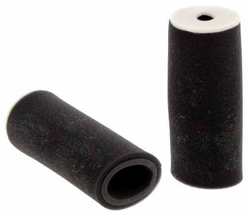 Filtr powietrza SA8966 Hifi Filter