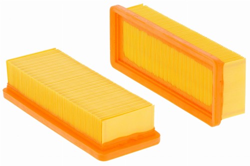 Filtr powietrza SA896 Hifi Filter