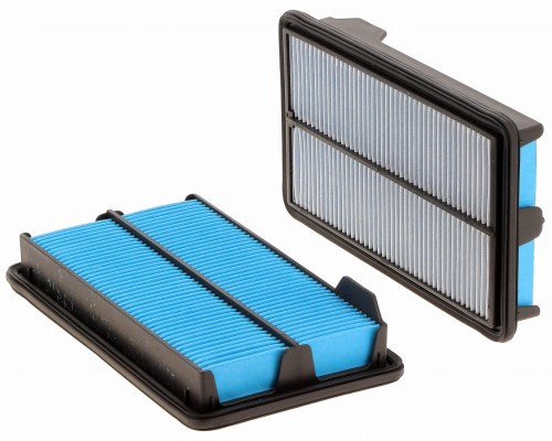 Filtr powietrza SA8712 Hifi Filter