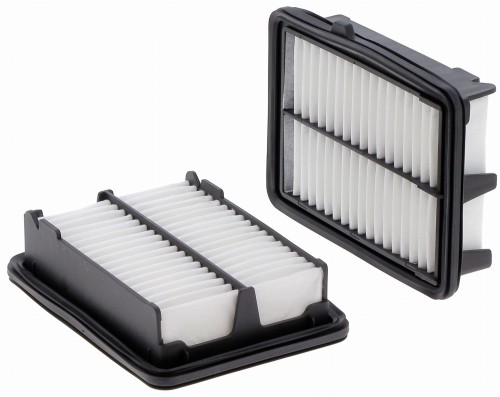 Filtr powietrza SA8709 Hifi Filter