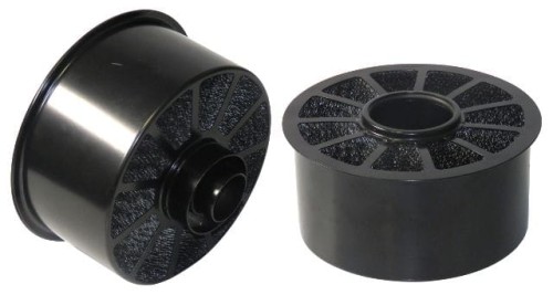 Filtr powietrza wstępny SAM7147 Hifi Filter