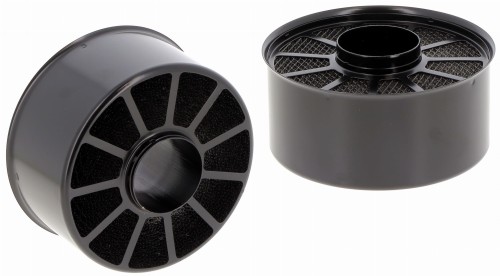 Filtr powietrza SAM7137 Hifi Filter