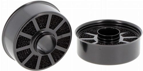 Filtr powietrza SAM7133 Hifi Filter