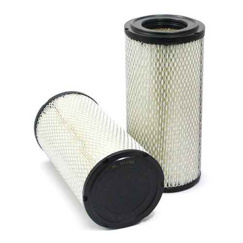 Filtr powietrza SL81032 SF Filter